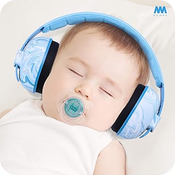 infant headphones