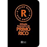 Método Financeiro Do Primo Rico