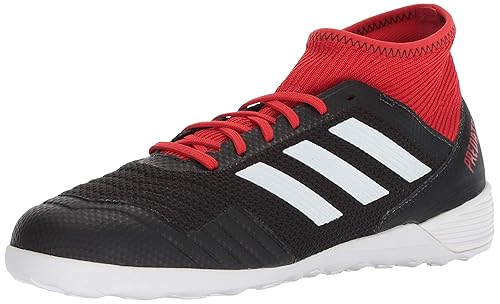 adidas predator 18.3 indoor