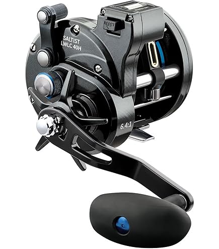 リール DAIWA - DAIWA CREST2004 &amp; T-GAME SEABASS MATTER DAIWA CREST2004 & T-GAME SEABASS MATTER