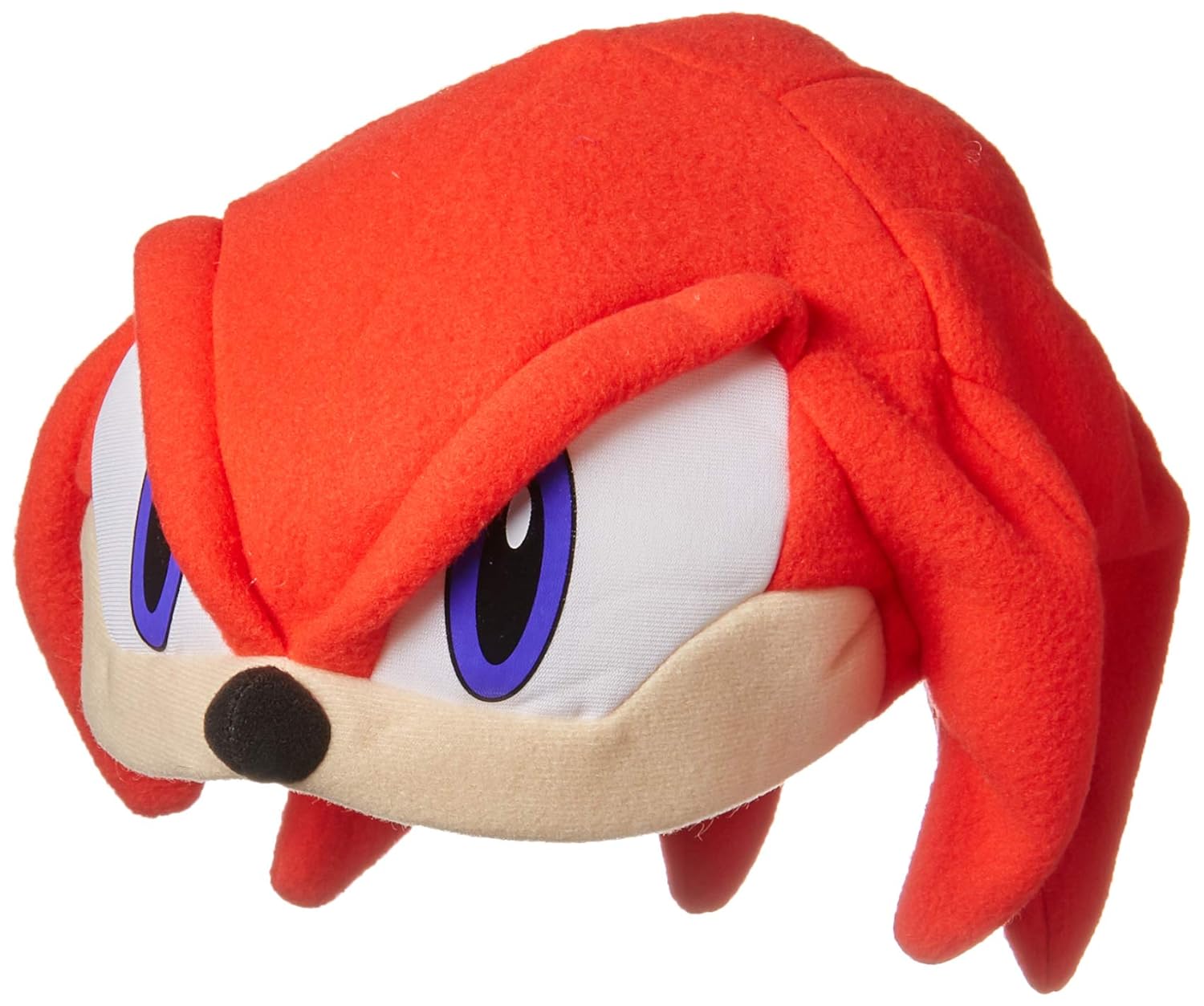 Best ge metal sonic plush