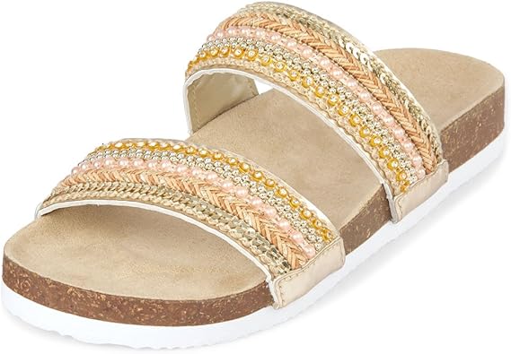 amazon luna sandals