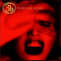 Third Eye Blind ‎/ Third Eye Blind LP 71ihm3HSaML._AC_UL210_SR210,