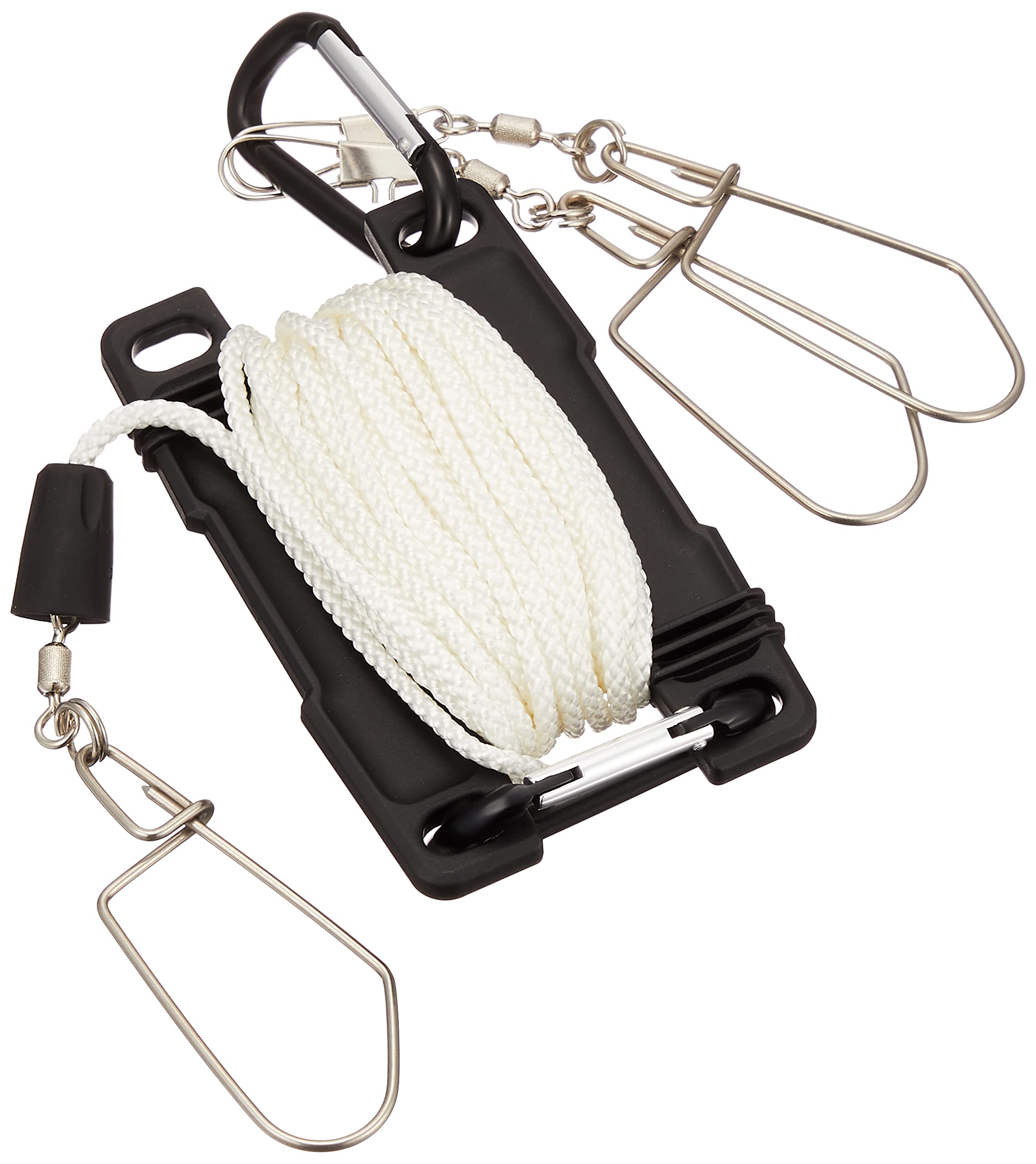 シマノ ハンディーストリンガー3.0の商品画像