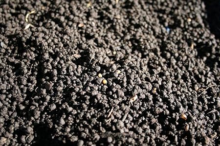 Creative Farmer Vermicompost Fertilizer