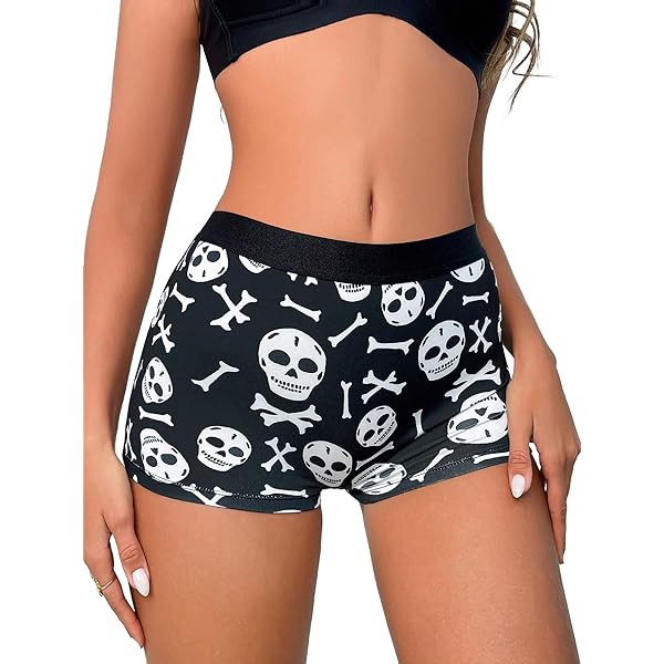 Calzoncillos Tipo Boxer Para Hombre NOTTINGHAM Juego De 6 Pares De Slip/bóxer Para Hombre De