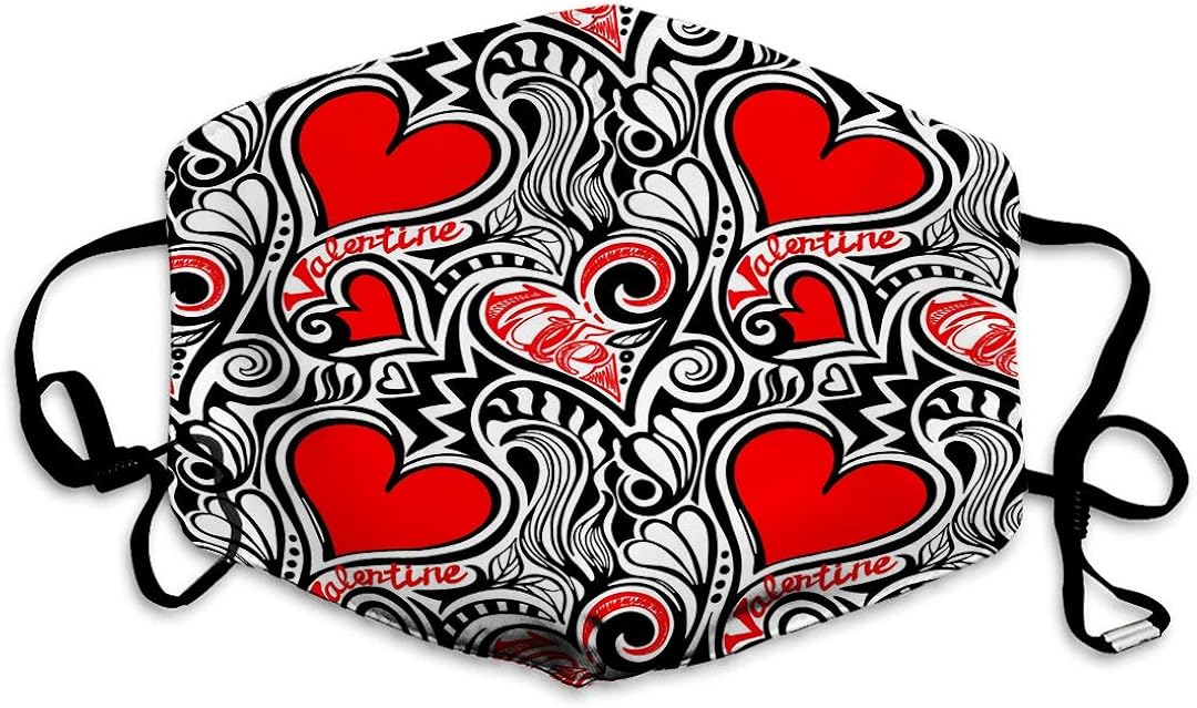 More player models fabric dasabout