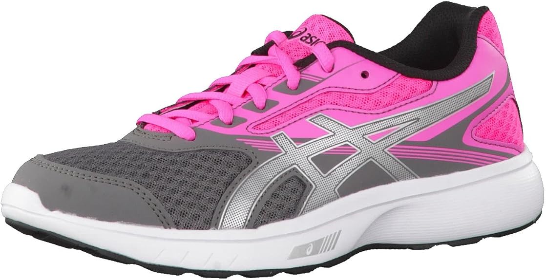 asics gel stormer 2