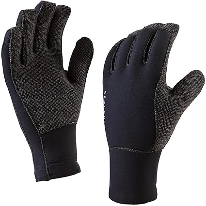 wells lamont winter work gloves