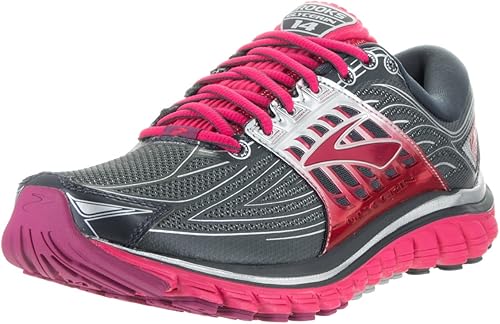 brooks glycerin 14 womens uk