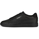 PUMA Boys' Smash Sneakers