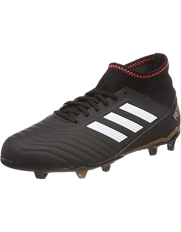 childrens football boots ireland