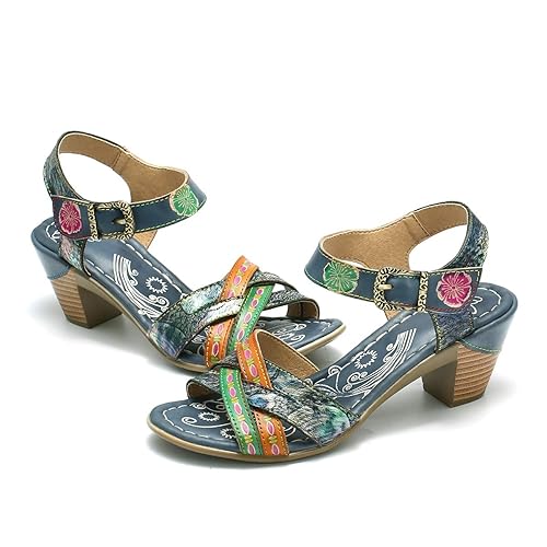 Me Sobra Un Dedo En Los Zapatos Varios Zapatos Me Sobra Un Dedo En Los Zapatos Varios Zapatos