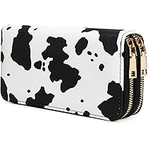 14SS　WTAPS　財布　 CREAM.WALLET.LEATHER.COW Wtaps-Cream-Wallet-232MYDT-