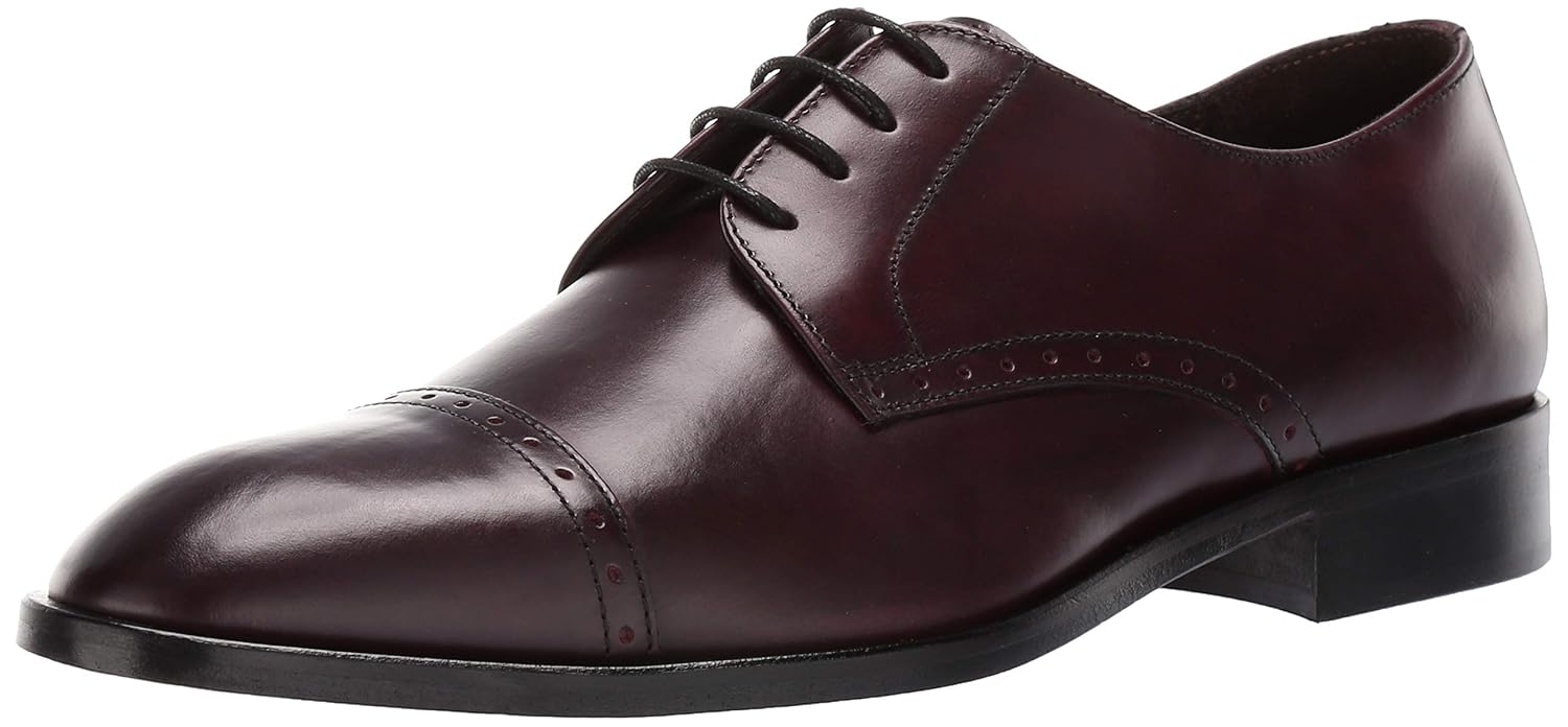 Best Bruno Magli Dress Shoes