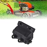 munirater Lgnition Coil Replacement for Kohler K482