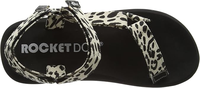 rocket dog surfside sandals