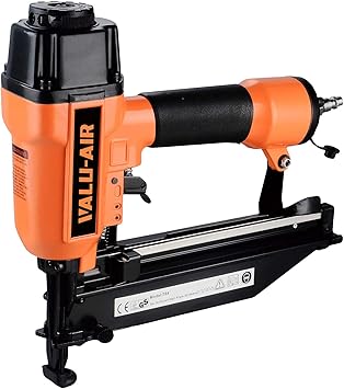 Valu-Air T64C Finish Nailers product image 1