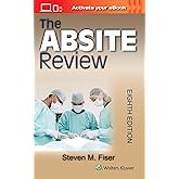 The ABSITE Review