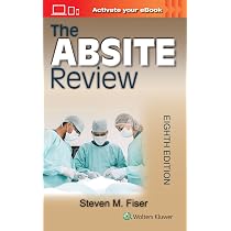 Sabiston Textbook of Surgery: The Biological Basis of Modern