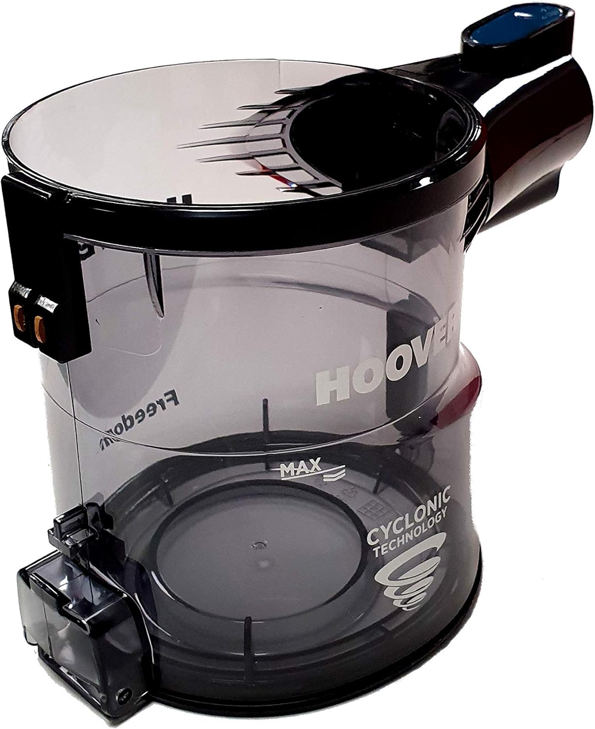 pezzo di ricambio per la valvola del serbatoio dell'acqua della valvola del serbatoio dell'acqua gommino guarnizione guarnizione di gomma