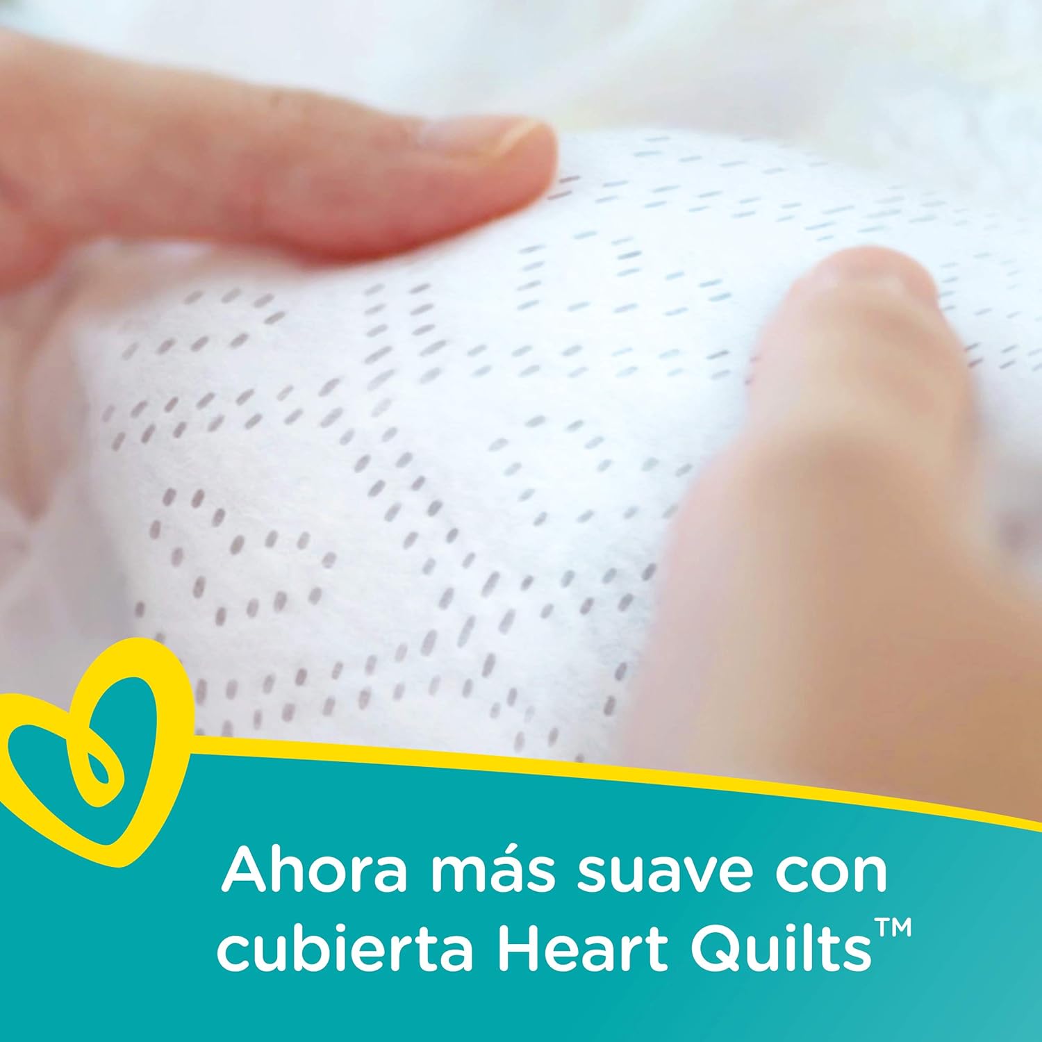 192 pampers swaddlers size 1