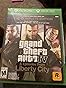 Amazon.com: Grand Theft Auto IV: The Complete Edition - Xbox 360|Xbox ...