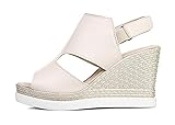 New 8CM Sandals Black Silver Beige Women Gladiator