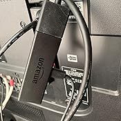 カスタマー画像