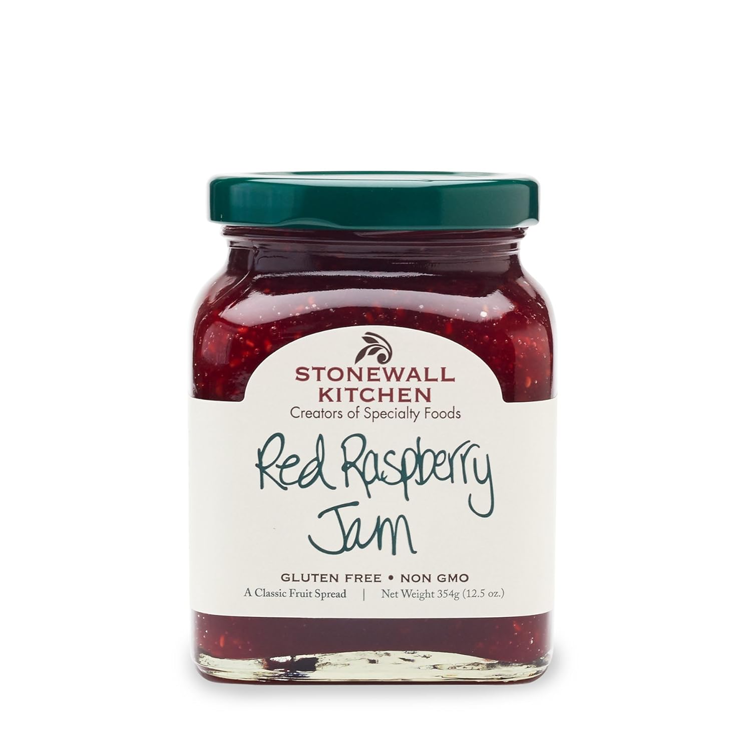 Best Stonewall Kitchen Tangerine Marmalade