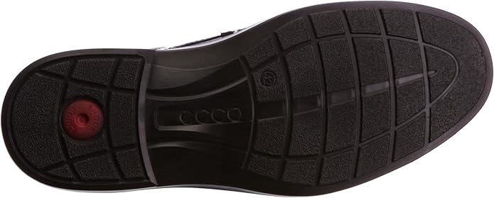 Ecco atlanta lace Clearance