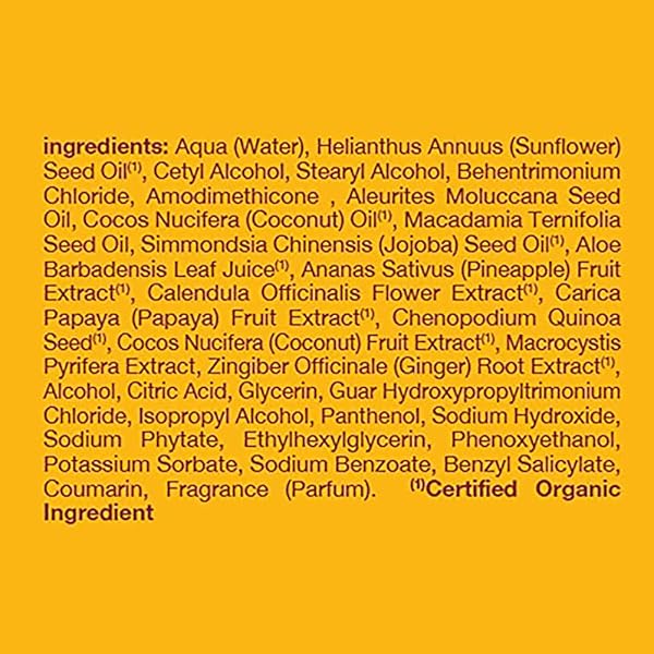 ALBA BOTANICA MORE MOISTURE CONDITIONER, COCONUT MILK, 32 OZ (PACKAGING MAY VARY)