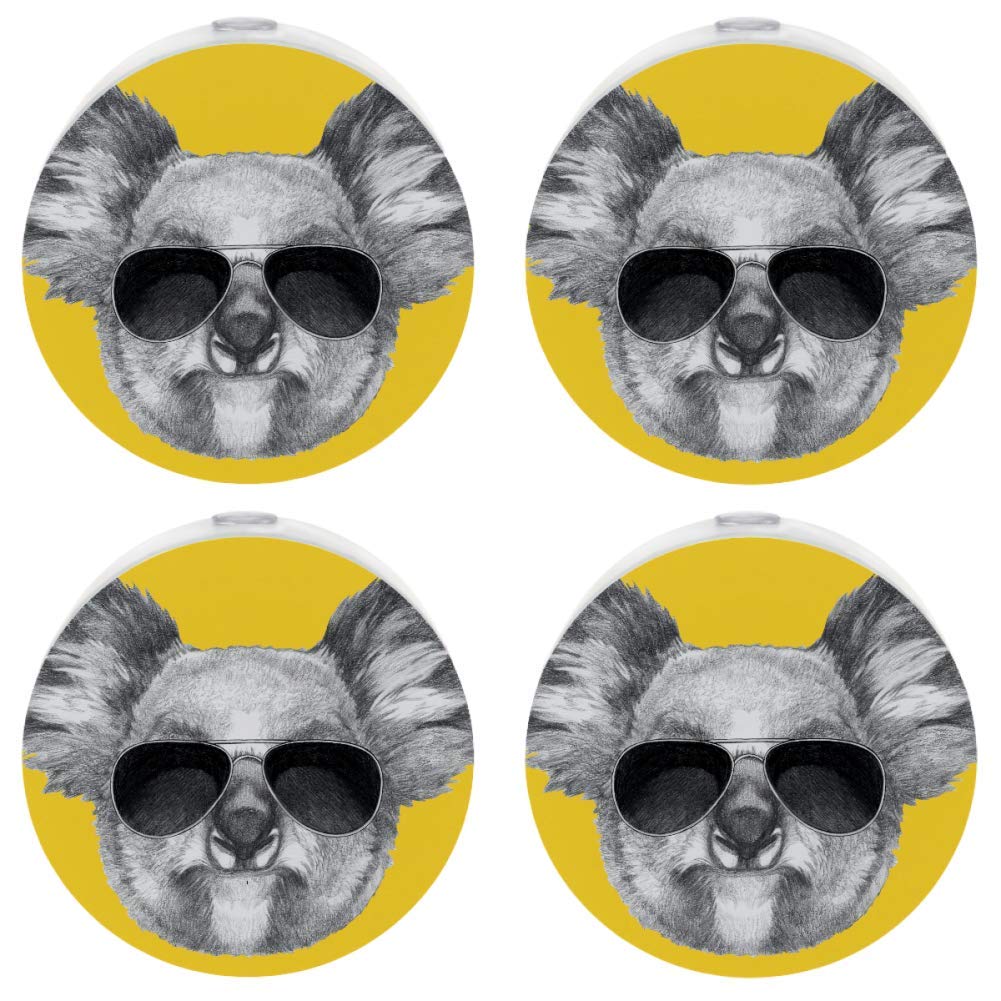 koala baby sunglasses