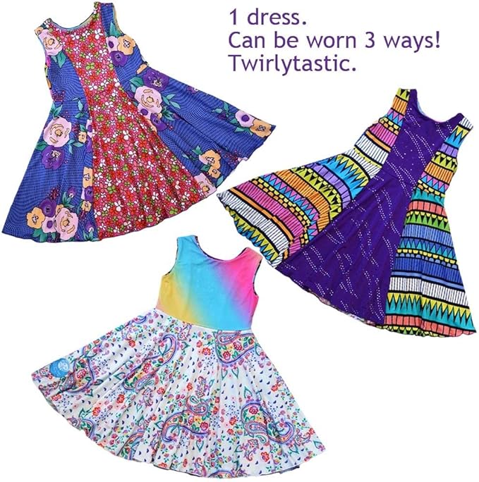 girls sparkly dresses