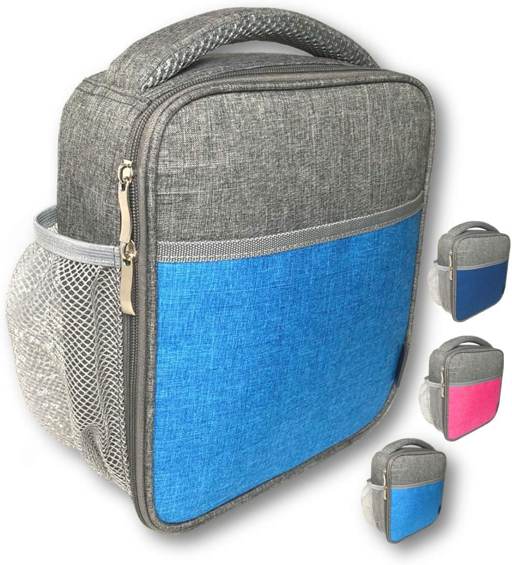 lunch coolers near me