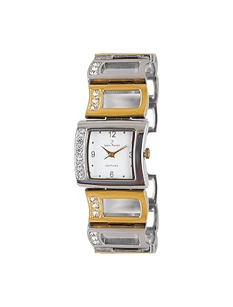 jean fendi ladies watches price