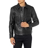PAIGE Men's Pedro Jacket
