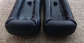 Review Image by RF RF