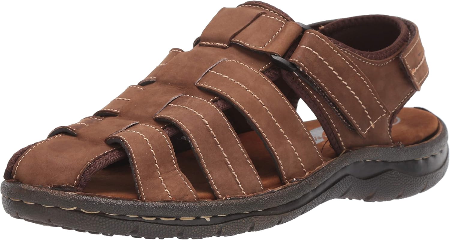 rockport womens heels