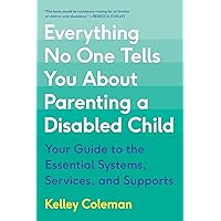 障害のある子どもたちChildren with Disabilities 第8版 障害のある子どもたちChildren with Disabilities 第8版