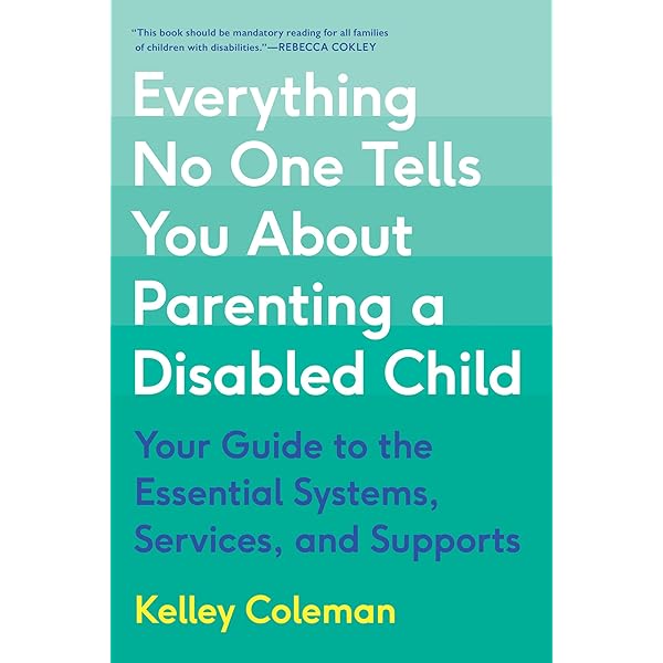 障害のある子どもたちChildren with Disabilities 第8版 Children with Disabilities: 9781681253206: Medicine & Health