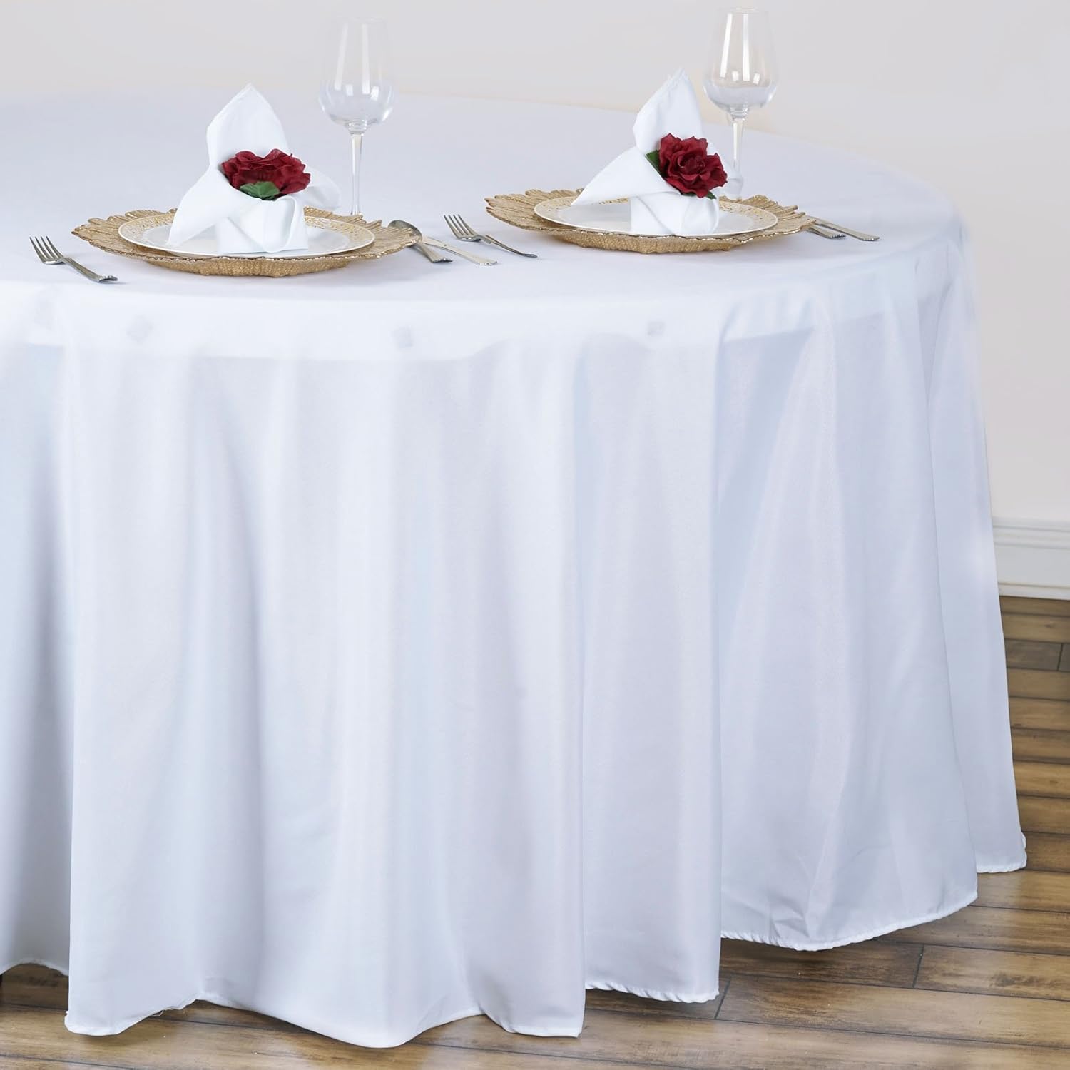 Best table cloth 10 pcs
