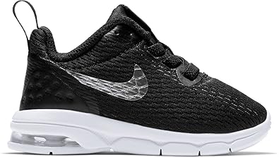 nike air max motion lw kinder