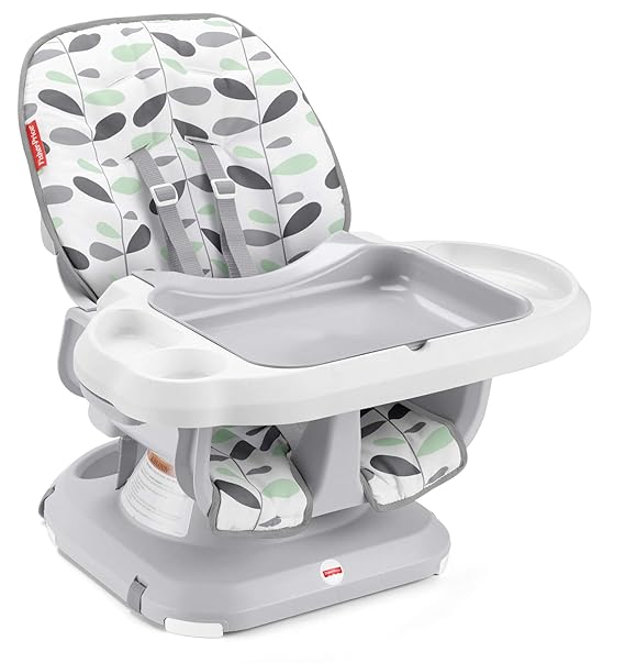 graco swivi seat replacement cover