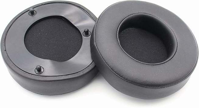 razer thresher amazon