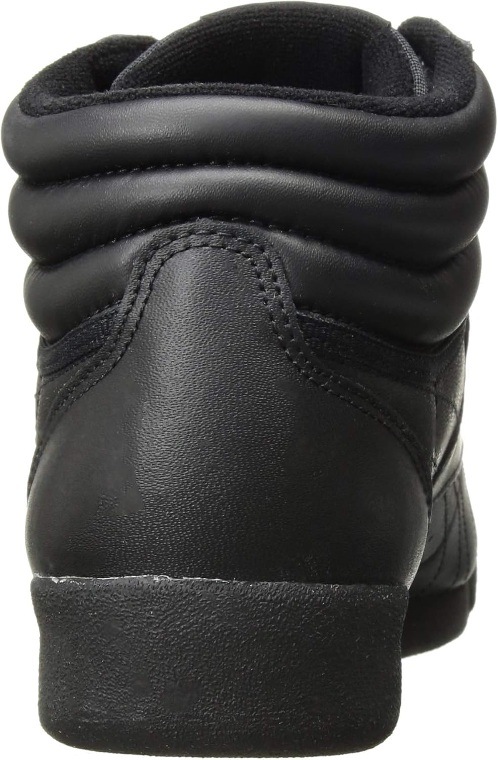  | Reebok Women's Freestyle Hi Walking Shoe | Sneakers