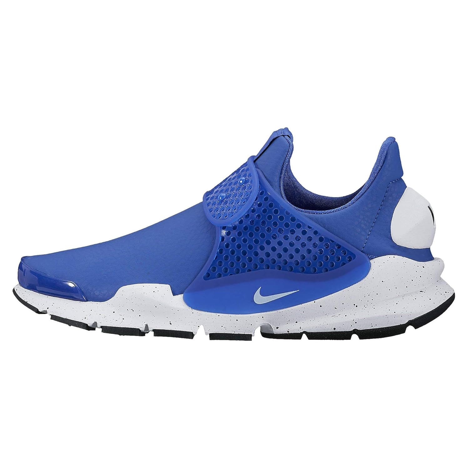 nike sock dart size 5