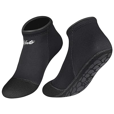 Waterproof Socks For Amazon Neoprene Swim Socks Neoprene Socks