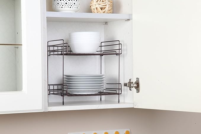 Küchenschrank Ordnungssysteme - The House Silhouette