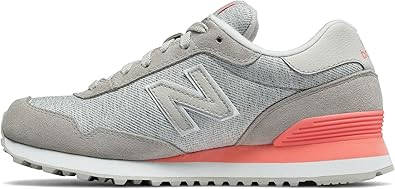 new balance lifestyle 515